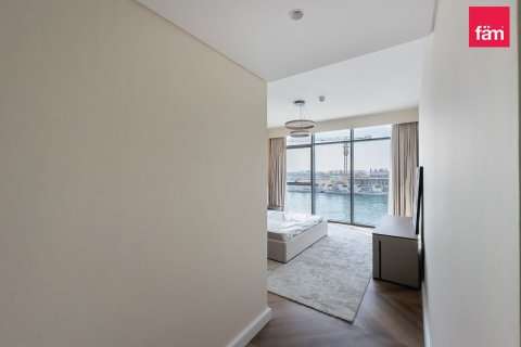 Apartamento en Al Wasl, Dubai, 3 dormitorios, 163.8 m², № 9226 - foto 21