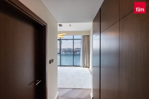 Apartamento en Al Wasl, Dubai, 3 dormitorios, 163.8 m², № 9226 - foto 14