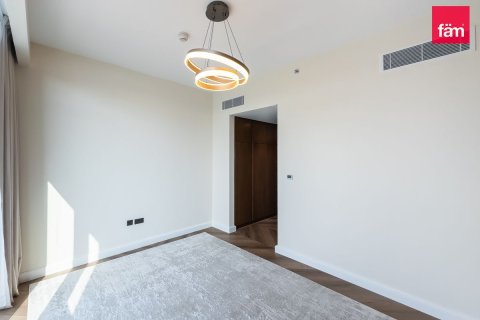 Apartamento en Al Wasl, Dubai, 3 dormitorios, 163.8 m², № 9226 - foto 15