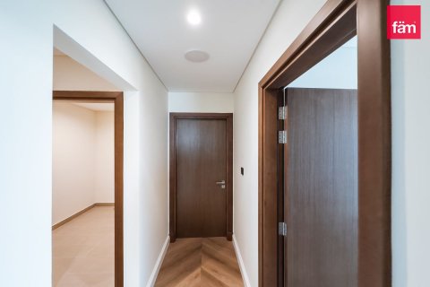 Apartamento en Al Wasl, Dubai, 3 dormitorios, 163.8 m², № 9226 - foto 12