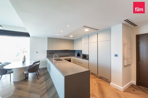 Apartamento en Al Wasl, Dubai, 3 dormitorios, 163.8 m², № 9226 - foto 5