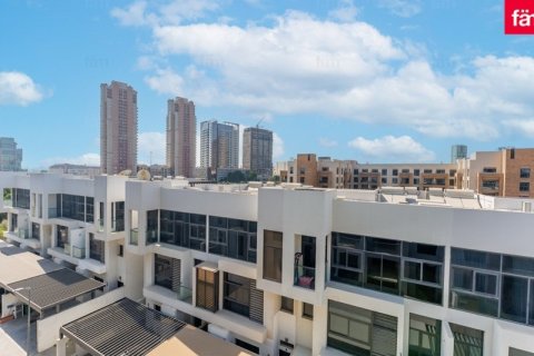 Купить квартиру в Дубае: 1 спальня, 80.9м², № 9229 - фото 13