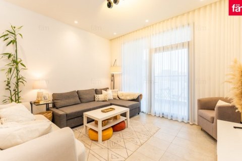 Купить квартиру в Дубае: 1 спальня, 80.9м², № 9229 - фото 3