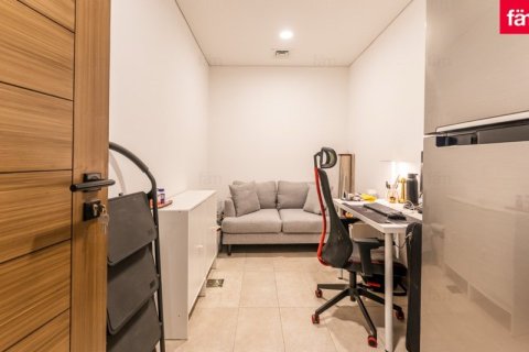 Купить квартиру в Дубае: 1 спальня, 80.9м², № 9229 - фото 10