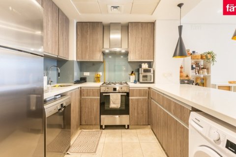 Купить квартиру в Дубае: 1 спальня, 80.9м², № 9229 - фото 6