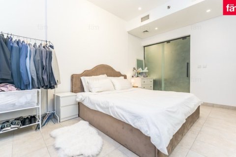 Купить квартиру в Дубае: 1 спальня, 80.9м², № 9229 - фото 9