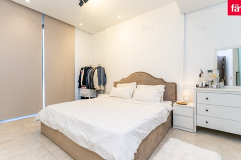 Купить квартиру в Дубае: 1 спальня, 80.9м², № 9229 - фото 7