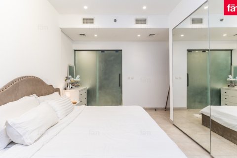 Купить квартиру в Дубае: 1 спальня, 80.9м², № 9229 - фото 8