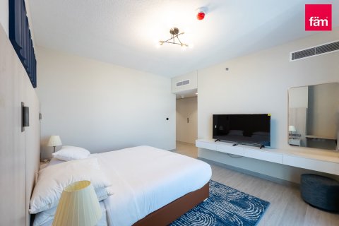Снять в аренду квартиру в Бизнес-Бэе, Дубай: 2 спальни, 120.7м², № 9224 - фото 20