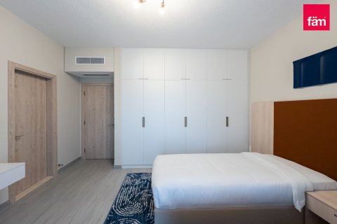 Снять в аренду квартиру в Бизнес-Бэе, Дубай: 2 спальни, 120.7м², № 9224 - фото 18