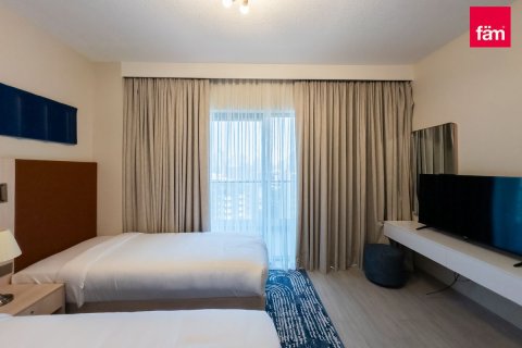 Снять в аренду квартиру в Бизнес-Бэе, Дубай: 2 спальни, 120.7м², № 9224 - фото 11