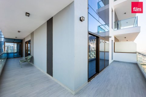 Снять в аренду квартиру в Бизнес-Бэе, Дубай: 2 спальни, 120.7м², № 9224 - фото 7