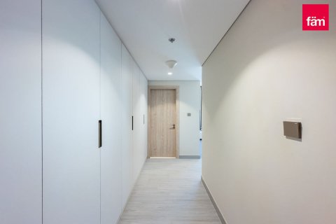 Снять в аренду квартиру в Бизнес-Бэе, Дубай: 2 спальни, 120.7м², № 9224 - фото 22