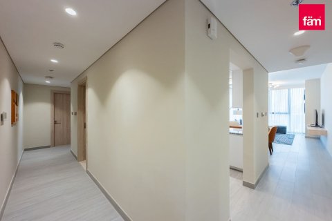 Снять в аренду квартиру в Бизнес-Бэе, Дубай: 2 спальни, 120.7м², № 9224 - фото 14