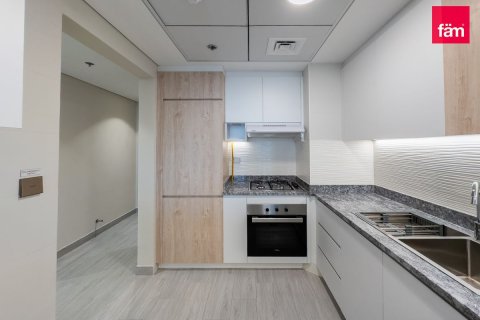 Снять в аренду квартиру в Бизнес-Бэе, Дубай: 2 спальни, 120.7м², № 9224 - фото 13