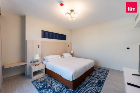 Снять в аренду квартиру в Бизнес-Бэе, Дубай: 2 спальни, 120.7м², № 9224 - фото 17