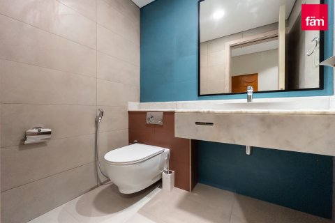 Снять в аренду квартиру в Бизнес-Бэе, Дубай: 2 спальни, 120.7м², № 9224 - фото 26