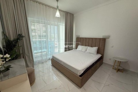 Apartment in Dubai Marina, Dubai 1 bedroom, 98.9 sq.m. № 47556 - photo 5