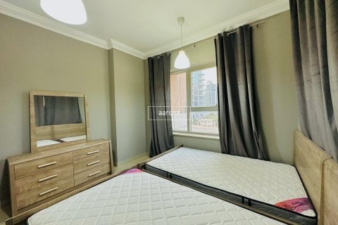 شقة في مرسى دبي, دبي 2 غرف نوم, 95.7 م² رقم 47561 - صورة 6