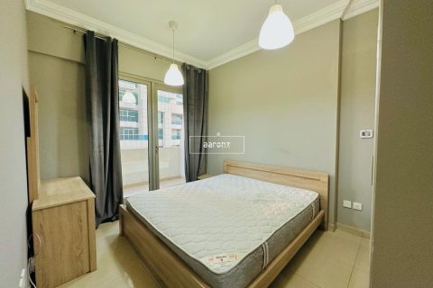 شقة في مرسى دبي, دبي 2 غرف نوم, 95.7 م² رقم 47561 - صورة 4