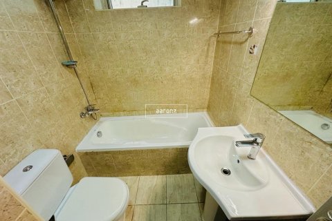شقة في مرسى دبي, دبي 2 غرف نوم, 95.7 م² رقم 47561 - صورة 15