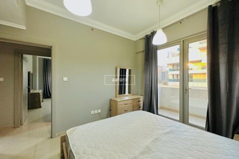 شقة في مرسى دبي, دبي 2 غرف نوم, 95.7 م² رقم 47561 - صورة 5