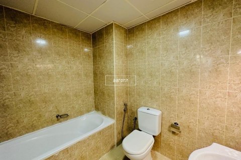 شقة في مرسى دبي, دبي 2 غرف نوم, 95.7 م² رقم 47561 - صورة 14