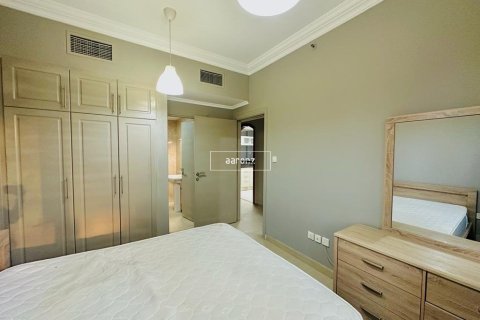 شقة في مرسى دبي, دبي 2 غرف نوم, 95.7 م² رقم 47561 - صورة 8