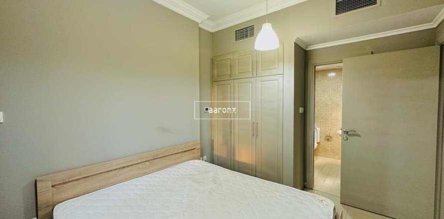شقة في مرسى دبي, دبي 2 غرف نوم, 95.7 م² رقم 47561