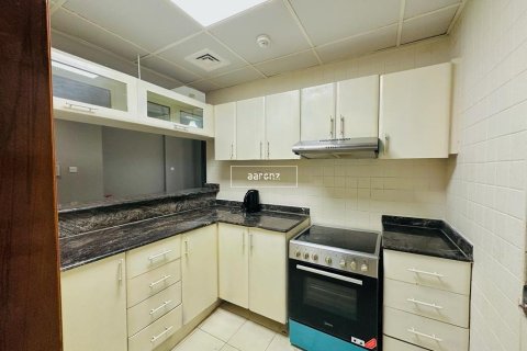 شقة في مرسى دبي, دبي 2 غرف نوم, 95.7 م² رقم 47561 - صورة 11
