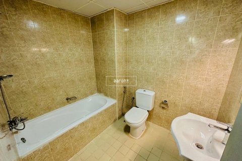 شقة في مرسى دبي, دبي 2 غرف نوم, 95.7 م² رقم 47561 - صورة 13