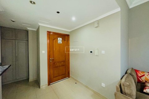 شقة في مرسى دبي, دبي 2 غرف نوم, 95.7 م² رقم 47561 - صورة 3