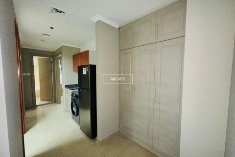 شقة في مرسى دبي, دبي 2 غرف نوم, 95.7 م² رقم 47561 - صورة 12