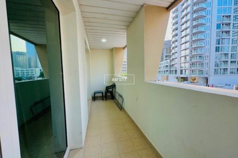 شقة في مرسى دبي, دبي 2 غرف نوم, 95.7 م² رقم 47561 - صورة 17