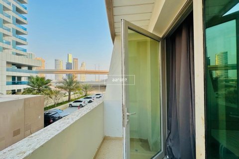 شقة في مرسى دبي, دبي 2 غرف نوم, 95.7 م² رقم 47561 - صورة 18