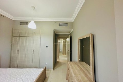 شقة في مرسى دبي, دبي 2 غرف نوم, 95.7 م² رقم 47561 - صورة 7
