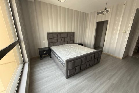 Apartamento en Jumeirah Beach Residence, Dubai, 2 dormitorios, 129.4 m², № 47560 - foto 7