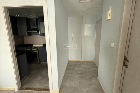 Apartamento en Jumeirah Beach Residence, Dubai, 2 dormitorios, 129.4 m², № 47560 - foto 6