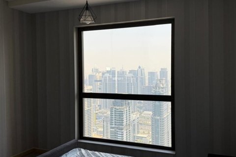 Apartamento en Jumeirah Beach Residence, Dubai, 2 dormitorios, 129.4 m², № 47560 - foto 9