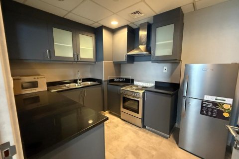 Apartamento en Jumeirah Beach Residence, Dubai, 2 dormitorios, 129.4 m², № 47560 - foto 11