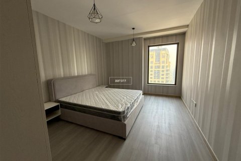 Apartamento en Jumeirah Beach Residence, Dubai, 2 dormitorios, 129.4 m², № 47560 - foto 10