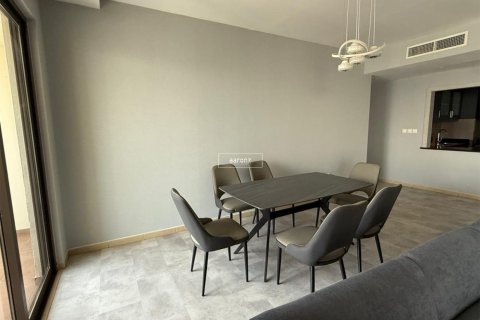 Apartamento en Jumeirah Beach Residence, Dubai, 2 dormitorios, 129.4 m², № 47560 - foto 5