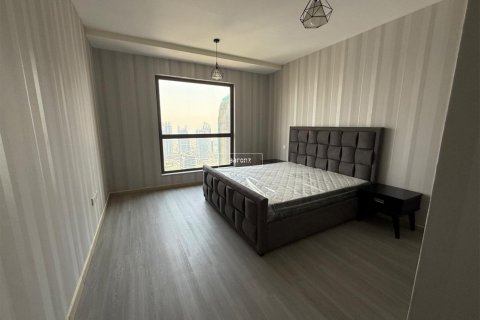 Apartamento en Jumeirah Beach Residence, Dubai, 2 dormitorios, 129.4 m², № 47560 - foto 8