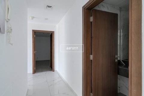 Appartement à Al Furjan, Dubai, 2 chambres, 124.8 m², № 47555 - photo 8