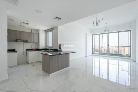 Appartement à Al Furjan, Dubai, 2 chambres, 124.8 m², № 47555 - photo 4