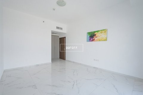 Appartement à Al Furjan, Dubai, 2 chambres, 124.8 m², № 47555 - photo 6