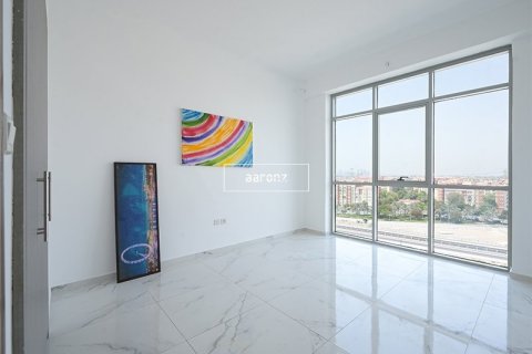 Appartement à Al Furjan, Dubai, 2 chambres, 124.8 m², № 47555 - photo 3