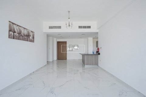 Appartement à Al Furjan, Dubai, 2 chambres, 124.8 m², № 47555 - photo 1