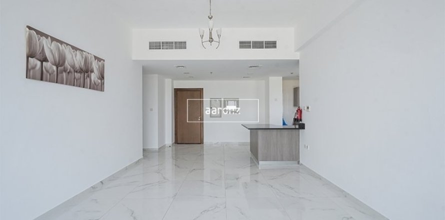 Appartement à Al Furjan, Dubai, 2 chambres, 124.8 m², № 47555