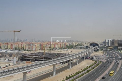 Appartement à Al Furjan, Dubai, 2 chambres, 124.8 m², № 47555 - photo 15